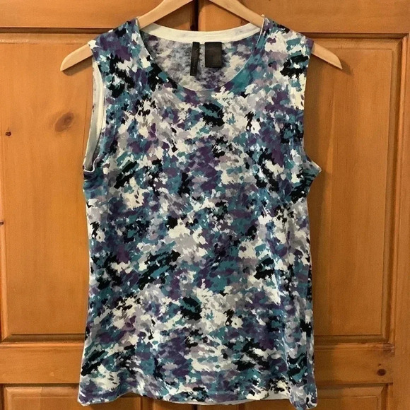 Nue Options Cardigan Set MP - Picture 7 of 7